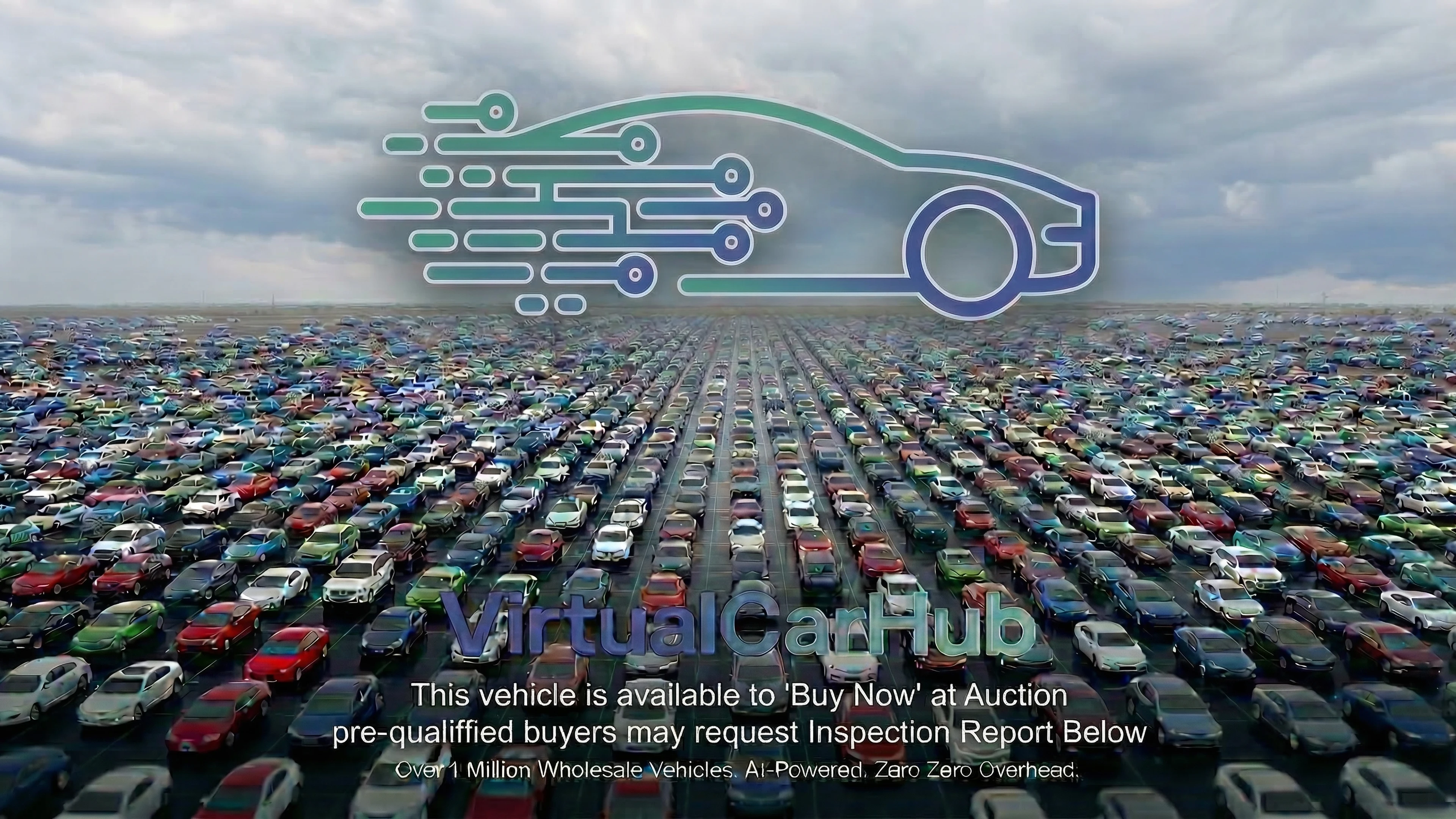 2023 Subaru Forester Base